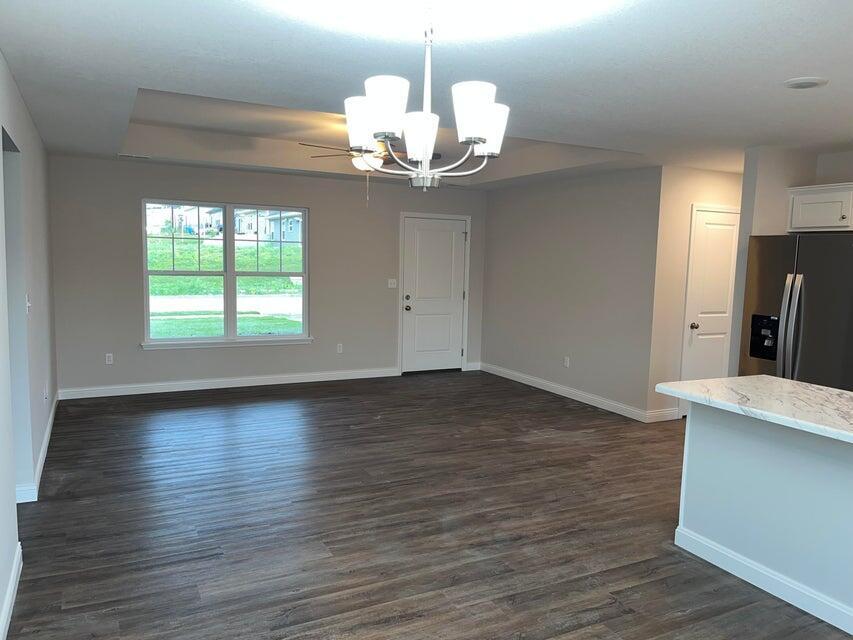 Foto del edificio - 5408 Sweetgum Cir