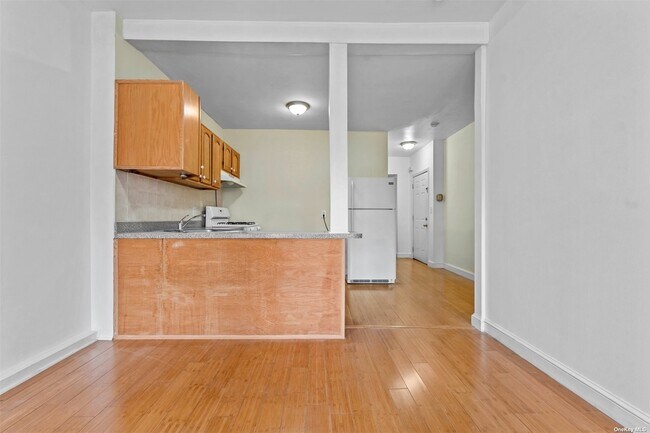 Foto del edificio - 940 Atlantic Ave