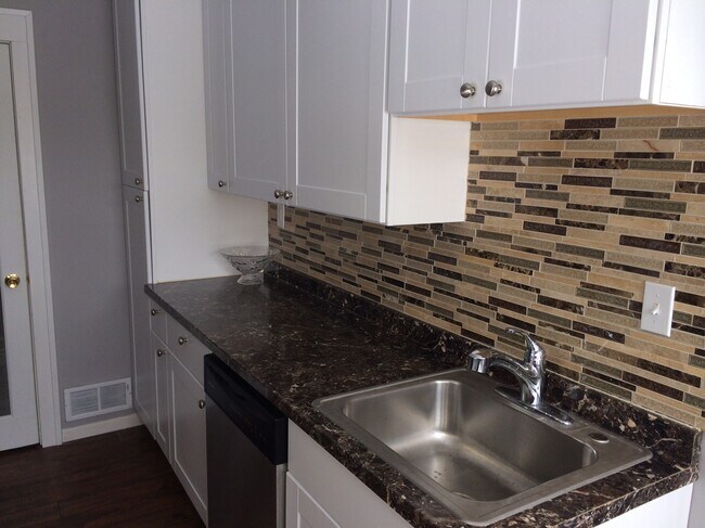 Foto del edificio - 431 Snelling Ave S
