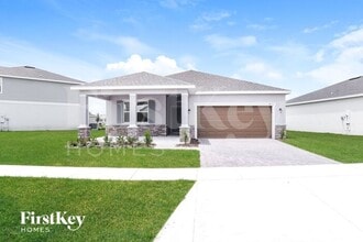 Building Photo - 1611 Isleta Lp