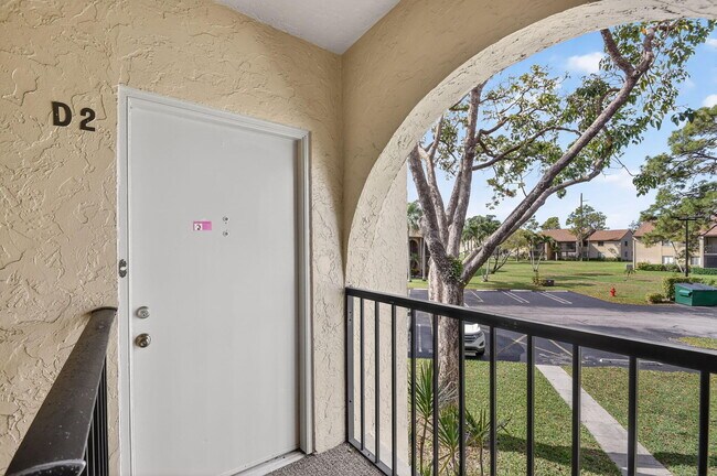 Foto del edificio - 511 Shady Pine Way