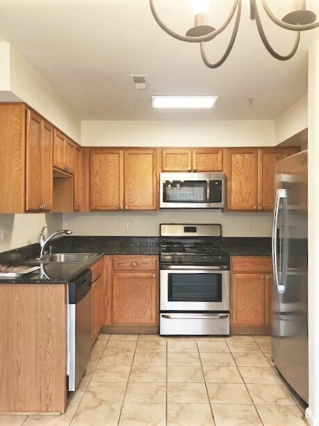 Foto del edificio - 4124 Ames St NE