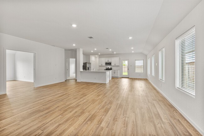 Foto del edificio - 10903 Tropical Queen Ln