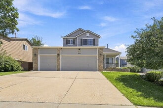 Building Photo - 3255 Heather Glen Dr