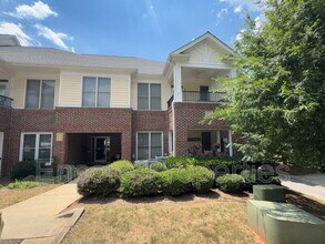 Building Photo - 800 W Savannah Rdg Rd