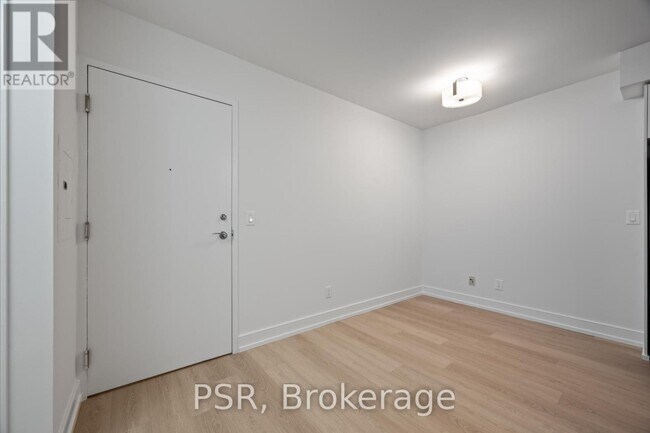 Photo du bâtiment - 50 John St