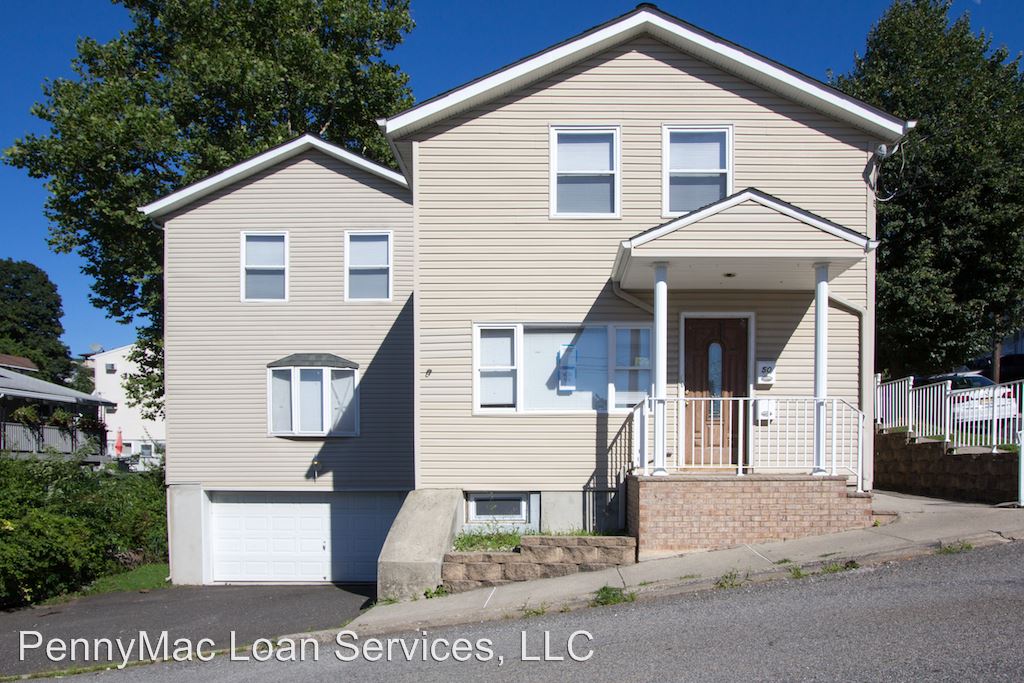 50 Meriline Ave, Woodland Park, NJ 07424 Condo for Rent in Woodland