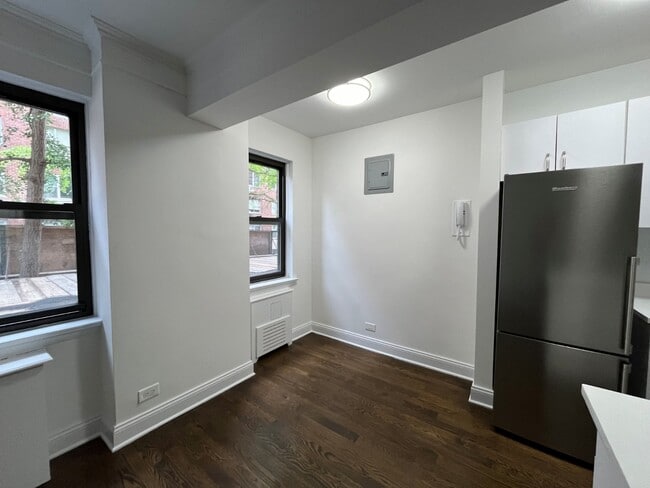 Foto del edificio - 20 Beekman Pl