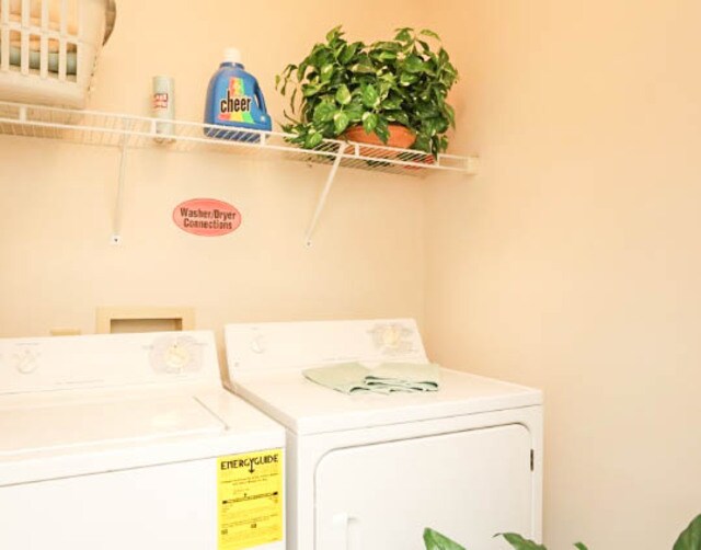 Gardenwood Apartments Rentals College Park, GA