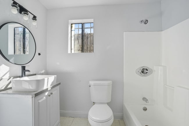 Foto del edificio - 4710 St Elmo Dr