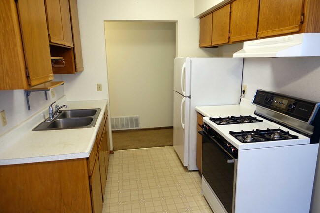 Single bedroom apartments in mankato mn