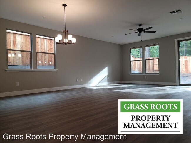 Building Photo - 3 br, 2 bath House - 147 Timberwood Drive