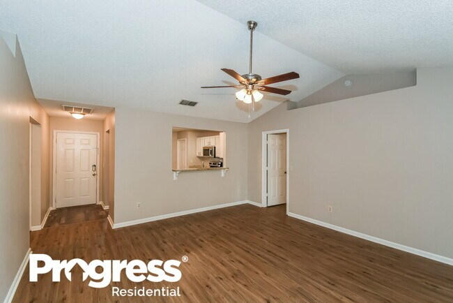 Foto del edificio - 11093 Coldfield Dr