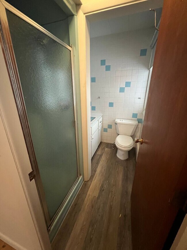 Foto del edificio - Spacious 3 Bedroom Home Available Septembe...