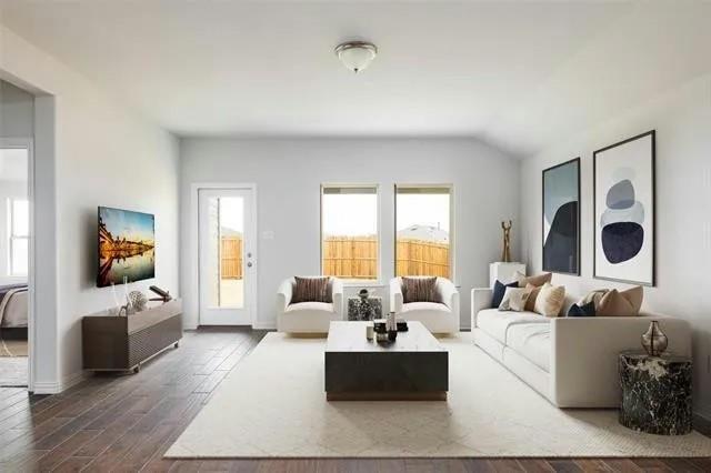 Foto del edificio - 2012 Partridge Rd