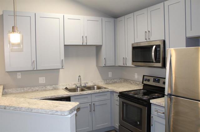 Foto principal - 6108 Abrams Rd