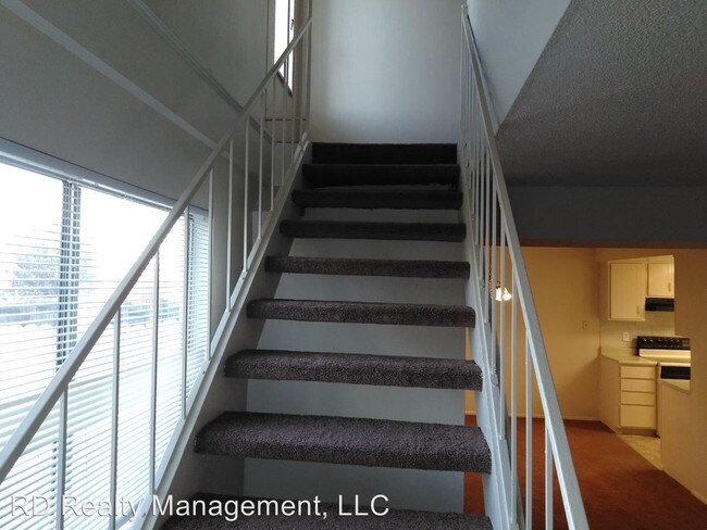 Foto del edificio - 1344 Sable Blvd