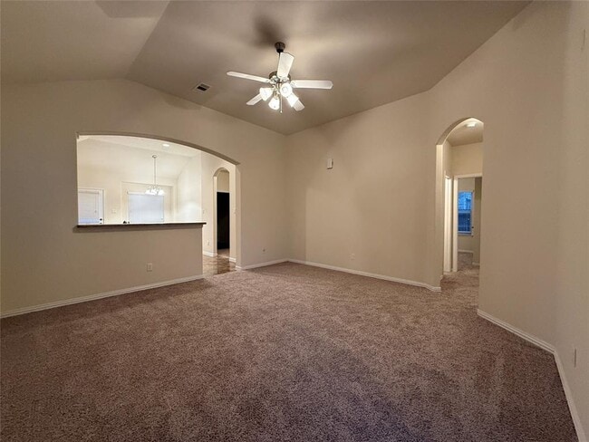 Building Photo - 8010 Rowena Dale Dr