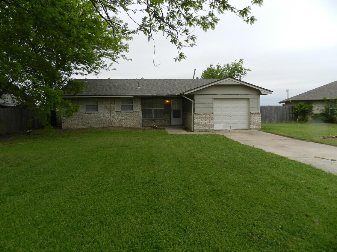 Foto principal - 4710 SE Sunnymeade