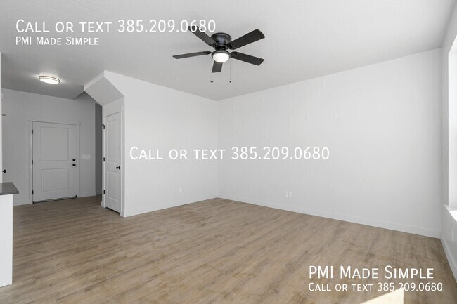 Foto del edificio - 65 1320 N