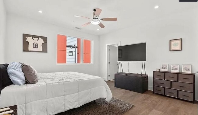 Foto del edificio - 1145 Kirkwood Ave SE