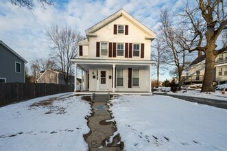 Building Photo - 47-49 Church St