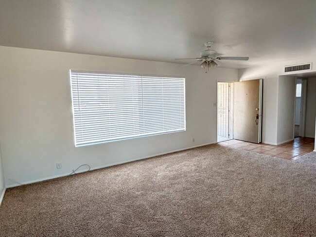 Photo - Highland Estates House