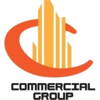 Property Management Company Logo