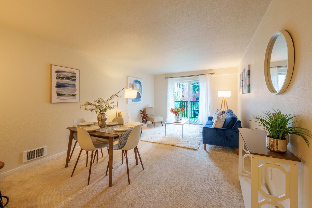 Foto principal - 14650 NE 32nd St