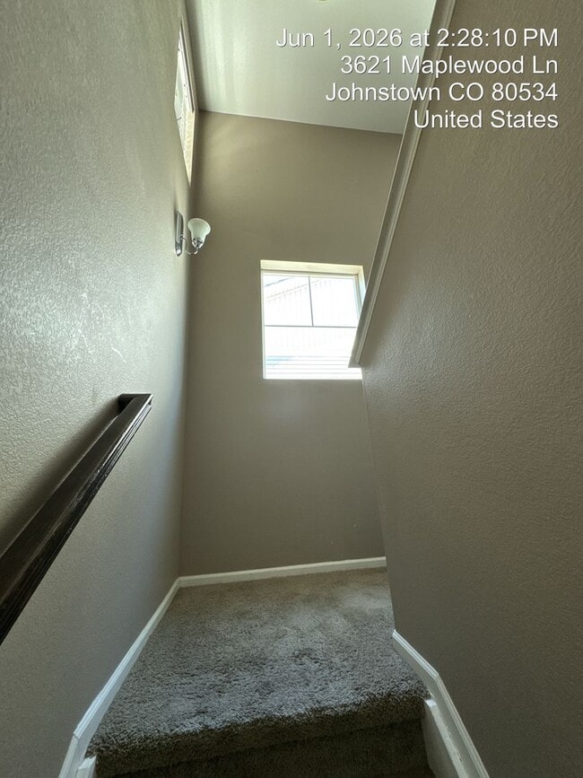 Building Photo - Newer Gorgeous home in Timnath