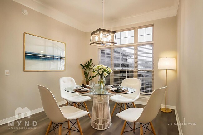 Foto del edificio - 278 Pine Meadow Dr