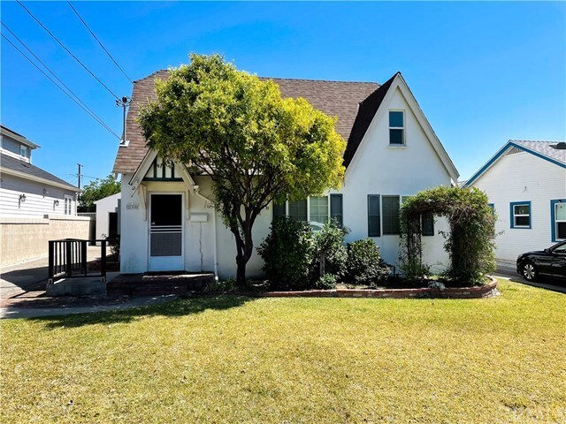 Primary Photo - 230 Valle Vista Ave
