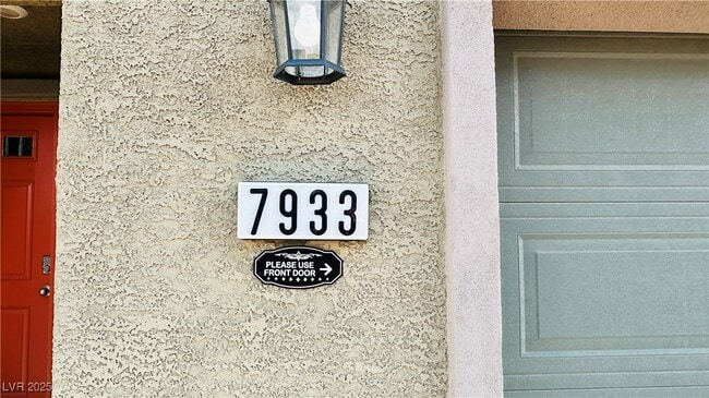 Building Photo - 7933 Whisper Words Ave