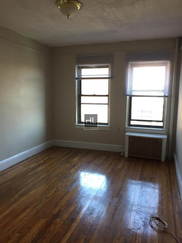 Foto del edificio - 402 Bay Ridge Pky