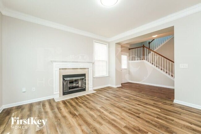 Building Photo - 969 Treymont Way SW