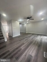 Building Photo - 9502 Axehead Ct