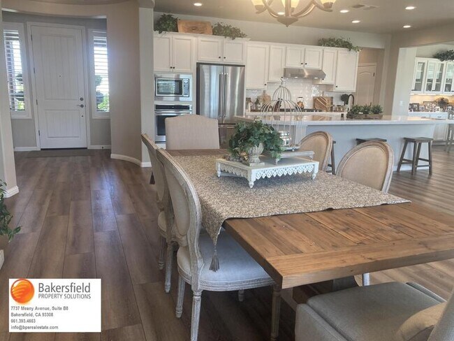 Foto del edificio - 14219 Addleston Ln