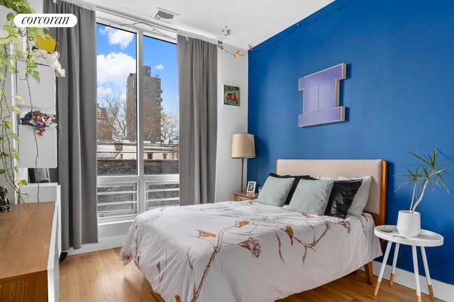 Building Photo - 219-223 Withers St