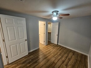 Building Photo - 9222 Sandra St Building Photo - 9222 Sandra St