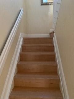 Foto del edificio - 7148 Crescent Creek Pl