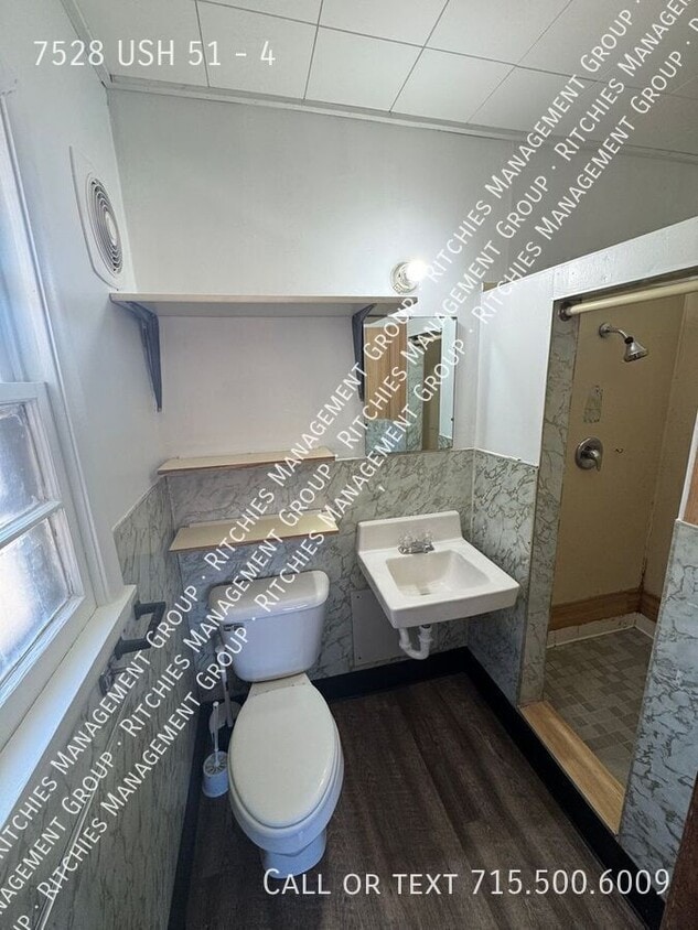 Building Photo - 7528 US-51