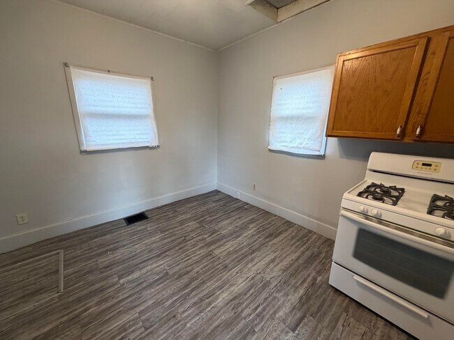 Foto del edificio - 210 Eleventh-E