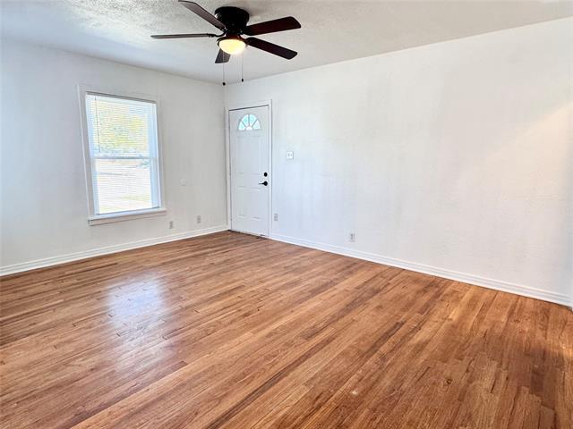 Building Photo - 4236 Voncille St