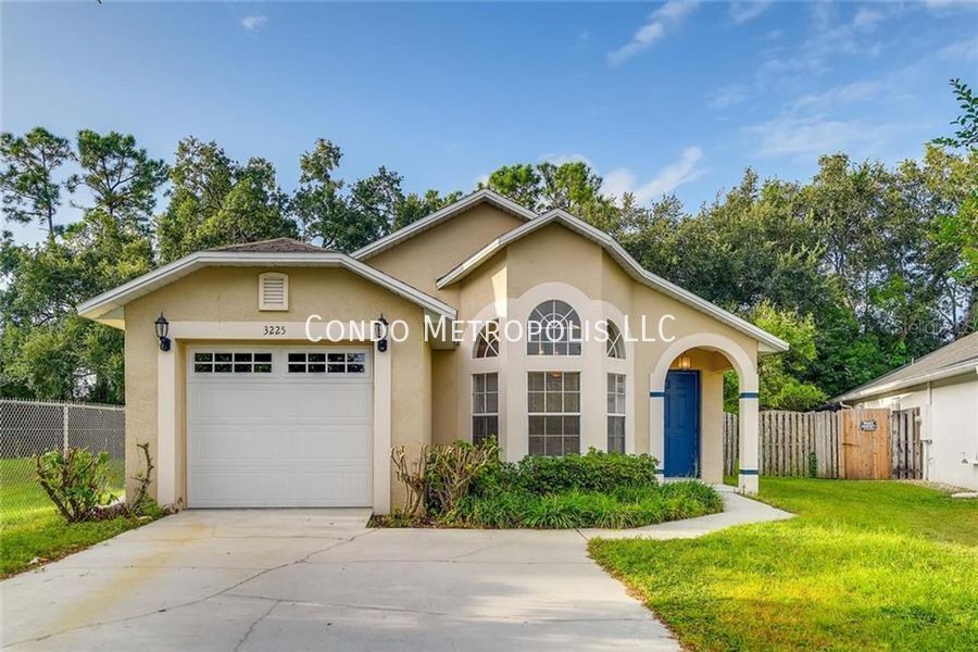 Foto principal - 3225 Catherine Wheel Ct