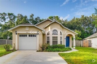 Building Photo - 3225 Catherine Wheel Ct