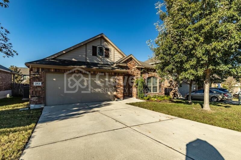 Foto principal - 253 Primrose Way