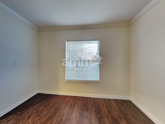Foto del edificio - 11670 W Deep Springs Drive