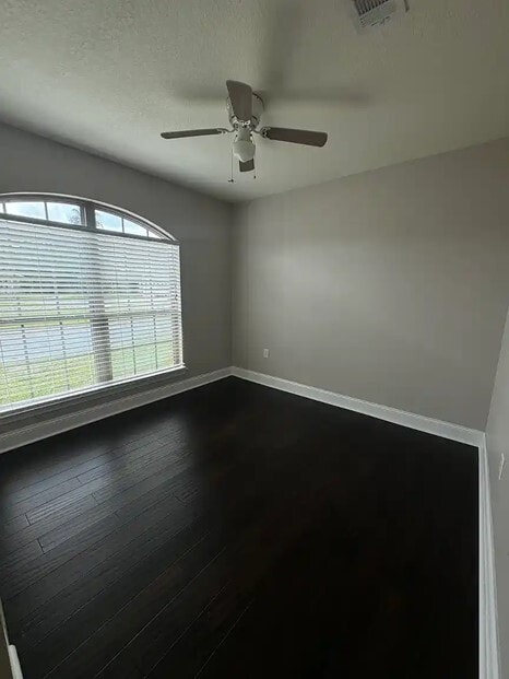 Foto del edificio - 9636 Seafarer's Way