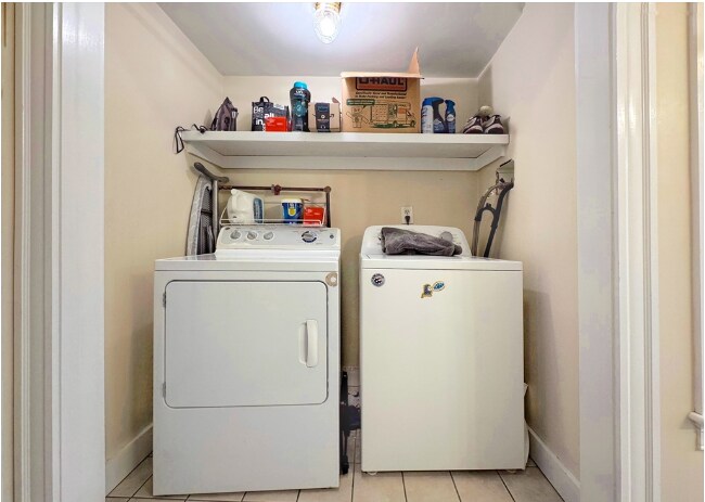 Foto del edificio - 176 Dorchester St