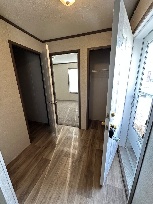 Foto del edificio - 14139 S Western Ave